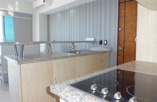 Marina Mazatlan Apartment | Condo Royal 605