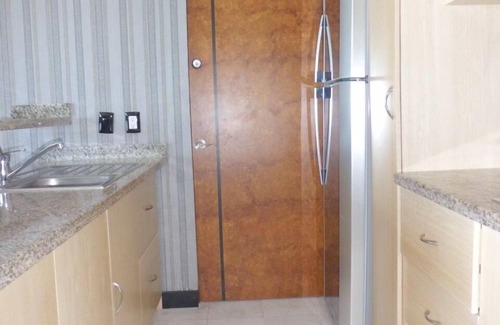 Marina Mazatlan Apartment | Condo Royal 605