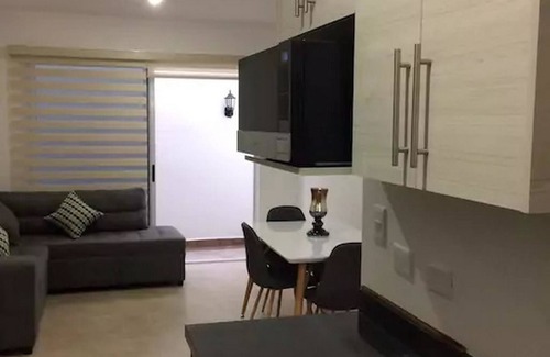 Cerritos Condo | Condo S