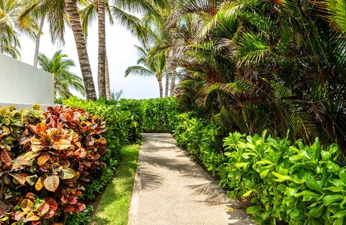 Nuevo Vallarta Condo | Condo Terra 13 by Kivoya