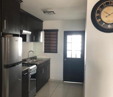 Ensenada Apartment | Condo Vacational in Ensenada, B.C.
