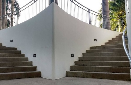 Marina Mazatlan Condo | Condo Veleros 64