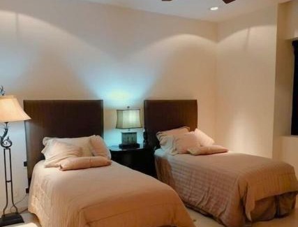 La Paz Apartment | Condo VistaMar in Puerta Cortes, Luxury 2BR 2Bath Condo Private beach & pool!