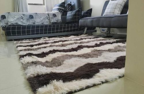 Mabolo Apartment | Condo , WIFI up to 100mbps , Infinity Pool