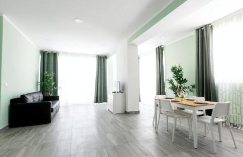 Bavaro Apartment | Condo with convenient location