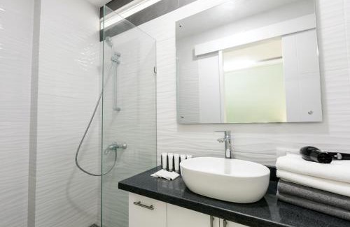 Bavaro Apartment | Condo with convenient location