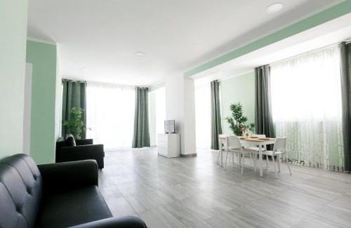 Bavaro Apartment | Condo with convenient location