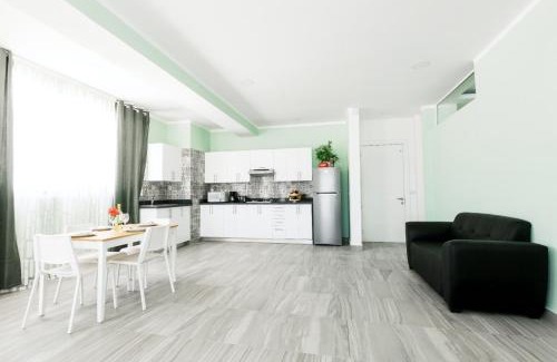 Bavaro Apartment | Condo with convenient location