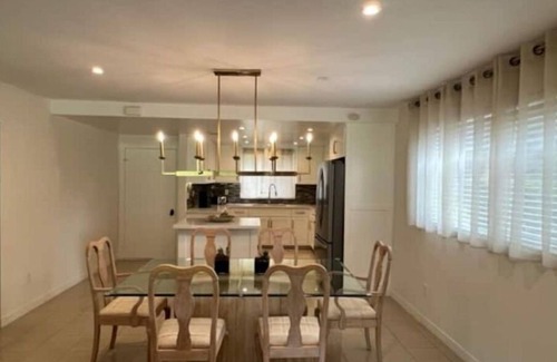 Laguna Niguel Condo | Condo with golf course view and stunning sunset