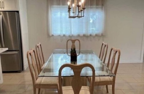Laguna Niguel Condo | Condo with golf course view and stunning sunset