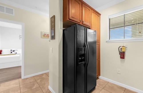 Regal Palms Apartment | Condo With Private Patio - Near Animal Kingdom
