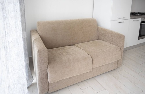 Tropea Apartment | Condoluci