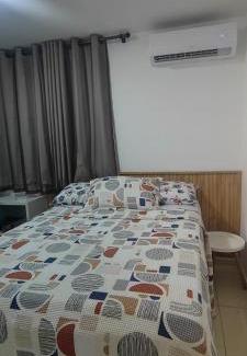 Barra dos Coqueiros House | Condomínio barra prime residence