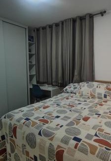 Barra dos Coqueiros House | Condomínio barra prime residence