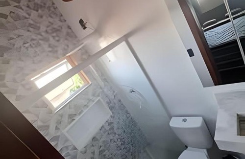 Centro House | Condomínio Beira-Mar
