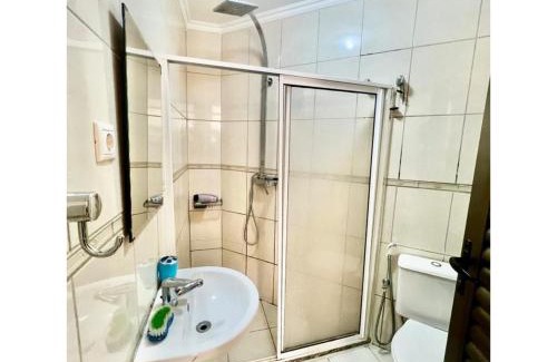 Luanda House | Condomínio conchas de talatona