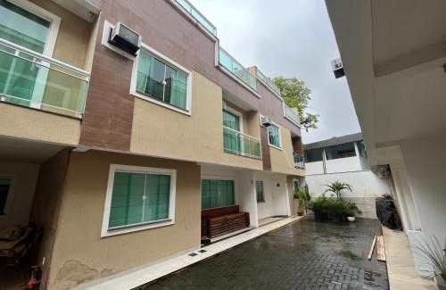 Rio de Janeiro Apartment | CONDOMÍNIO DO CHAVES