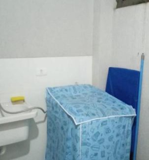 Caicara Apartment | Condomínio fechado residencial Capri