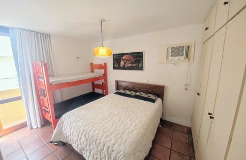 Loteamento Joao Batista Juliao Apartment | Condomínio Igaraçu Família Gimenes