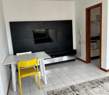 Sao Luiz Apartment | Condomínio Morada da Colina