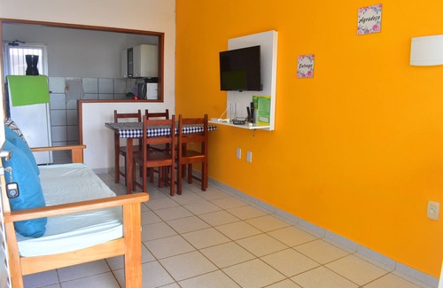 Sao Bento Apartment | CONDOMíNIO OLIVEIRA