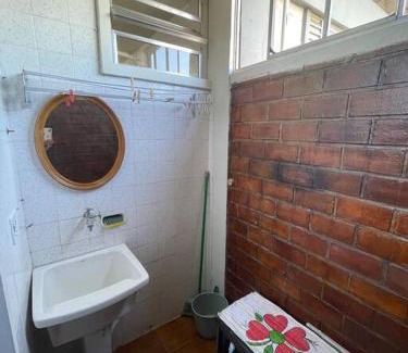 Braga Apartment | Condomínio Perto da Praia