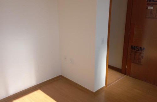 Salvador Apartment | Condomínio Reserva da Colina