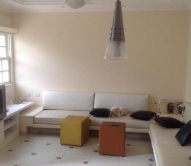 Silop Apartment | Condomínio Via Marina