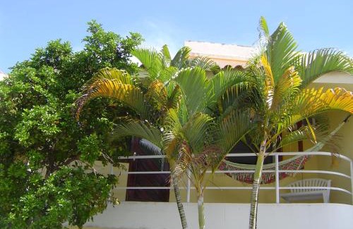 Taperapua Beach Apartment | Condomínio Villa Nova
