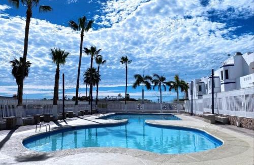 San Carlos House | Condominio 312 Loma Bonita