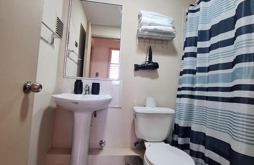 Temuco Apartment | Condominio Alto Durand, con Estacionamiento, a 5 minutos del casino, Portal Temuco, supermercados, restaurantes y tiendas, cafeterías y clínica 2d 1b