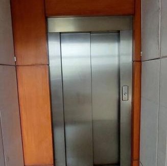 Boca del Rio Apartment | "Condominio Américas" Frente a WTC