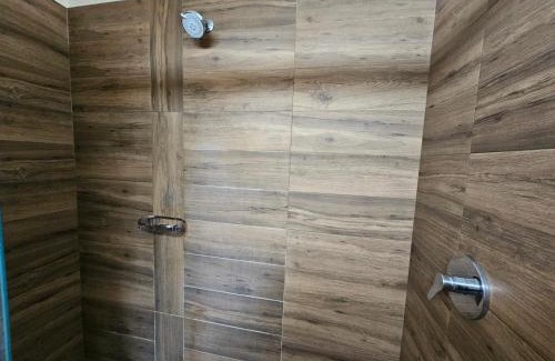 La Cruz de Huanacaxtle Apartment | Condominio B Nayar
