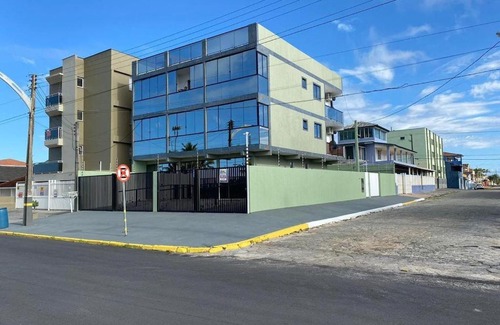 Pontal do Parana House | Condominio Boa Vista