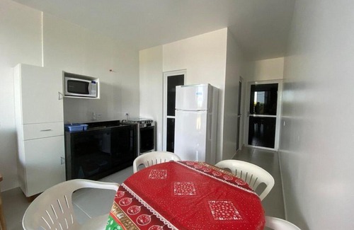 Pontal do Parana House | Condominio Boa Vista