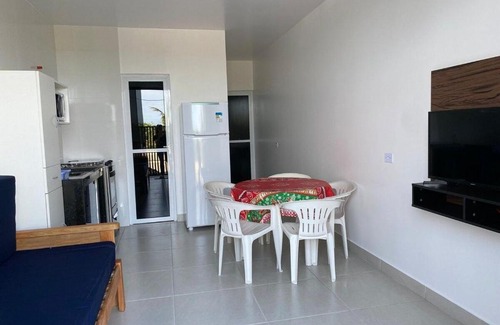 Pontal do Parana House | Condominio Boa Vista