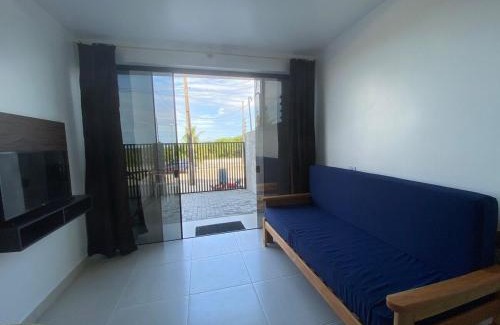 Pontal do Parana House | Condominio Boa Vista