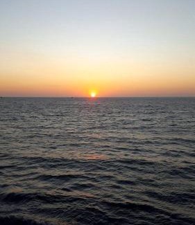 Mancora Apartment | Condominio Carpe Diem Máncora