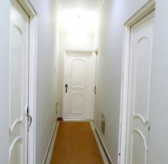 Guayaquil Apartment | Condominio Charito Suite 2G a 12 Min Malecon 2000