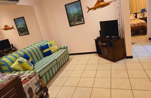 Coco House | Condominio Coco Marindo #34