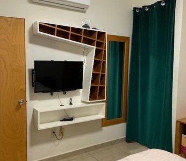 Mazatlan Apartment | CONDOMINIO COMPLETO EN MAZATLÁN