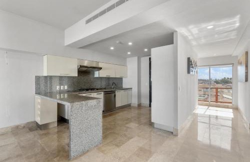 Palmar de Aramara Apartment | Condominio Deck 12