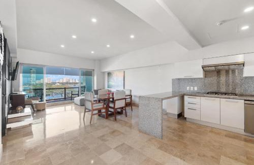 Palmar de Aramara Apartment | Condominio Deck 12