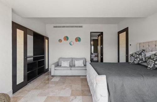 Palmar de Aramara Apartment | Condominio Deck 12