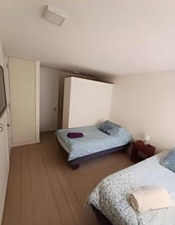 Calama Apartment | Condominio en el Centro de Calama