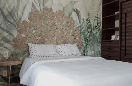 Akumal Apartment | Condominio en la Riviera Maya
