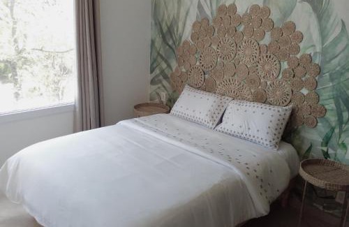 Akumal Apartment | Condominio en la Riviera Maya