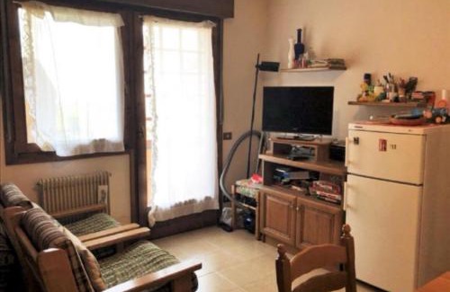 Carisolo Apartment | Condominio Ginepro