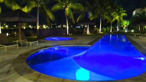 Praia do Forte Apartment | Condominio Ibero-Star - Parai do Forte