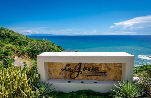 Pacific Marlin Apartment | Condominio La Joya San Juan del Sur